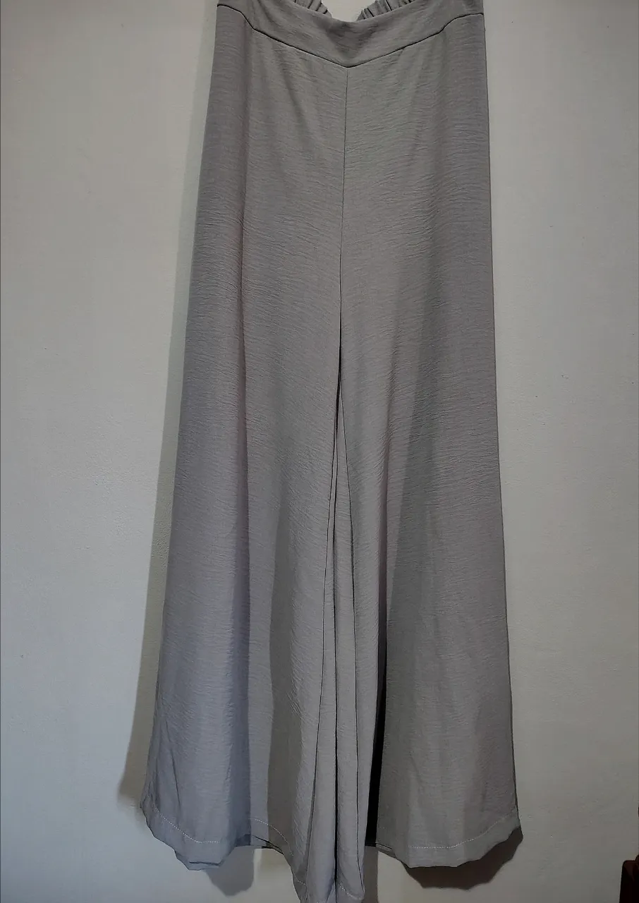 Pantalón Sin marca - Vista 2