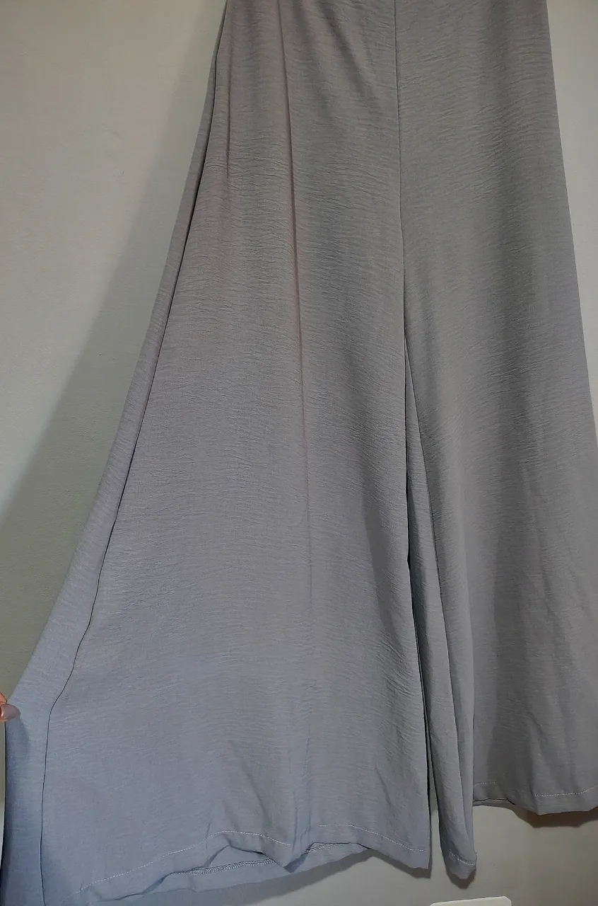 Pantalón Sin marca - Vista 3