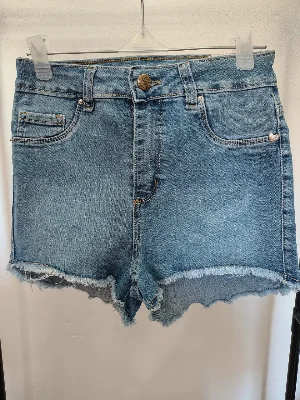 Kariluz jeans