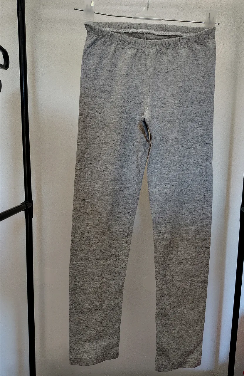 Calza Emmo - Vista 2