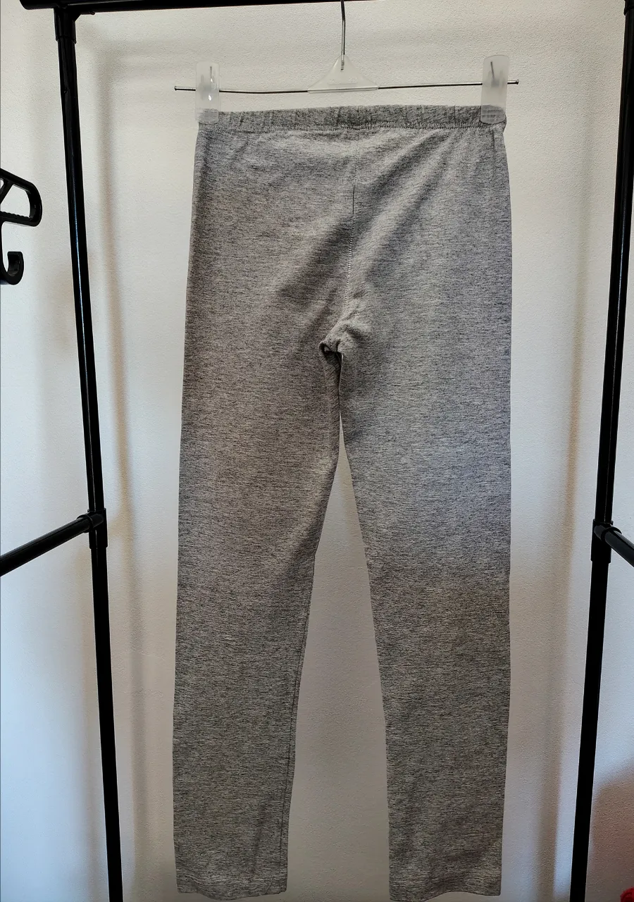 Calza Emmo - Vista 3