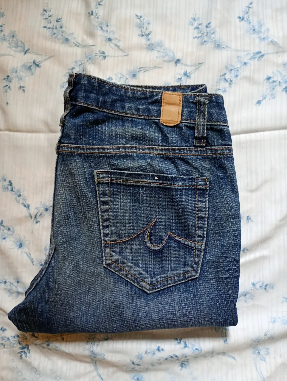 Jean Maurices - Vista 3