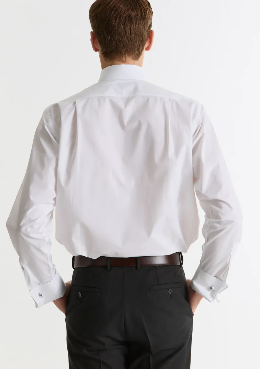 Camisa Giesso - Vista 3