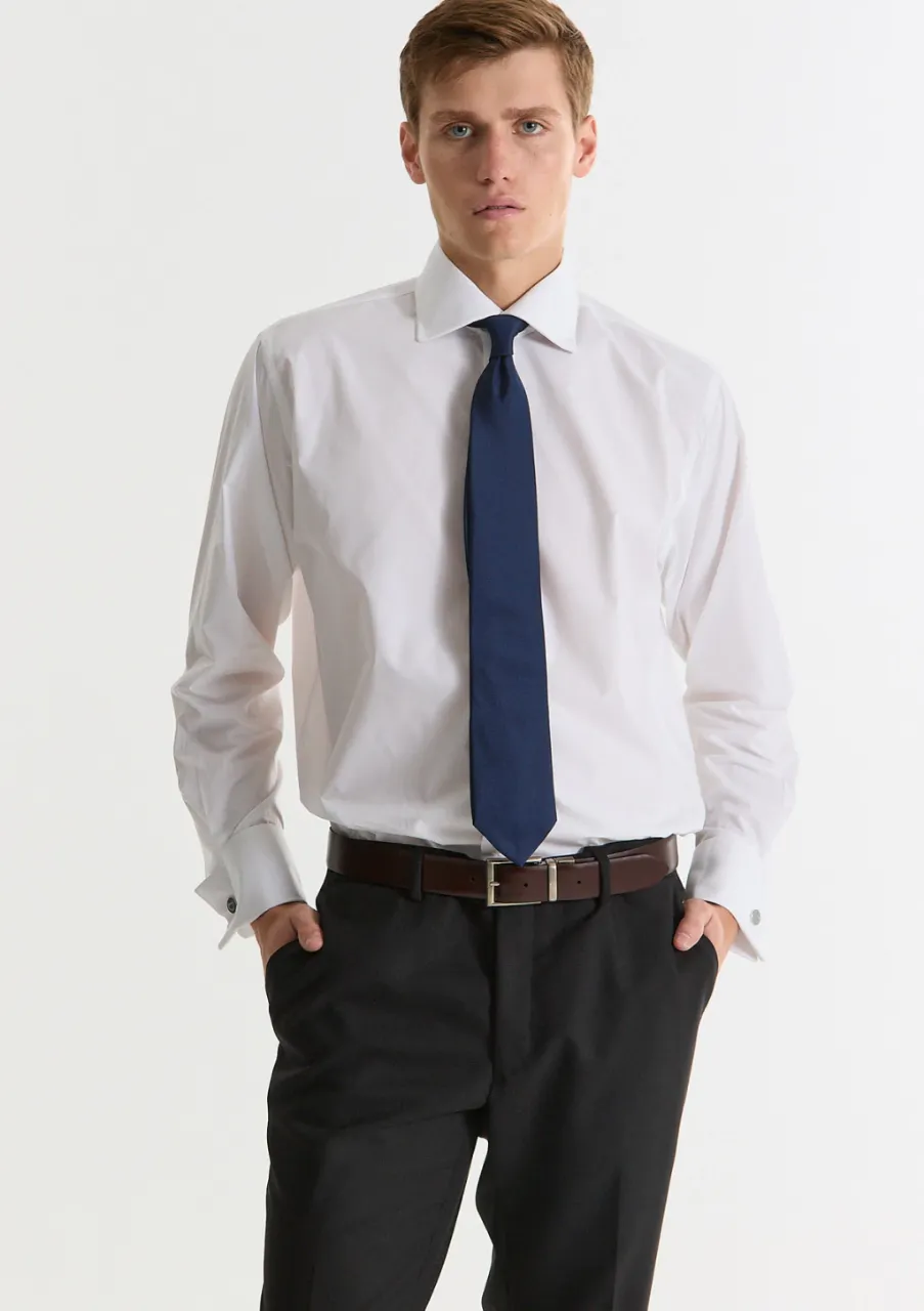 Camisa Giesso - Vista 2