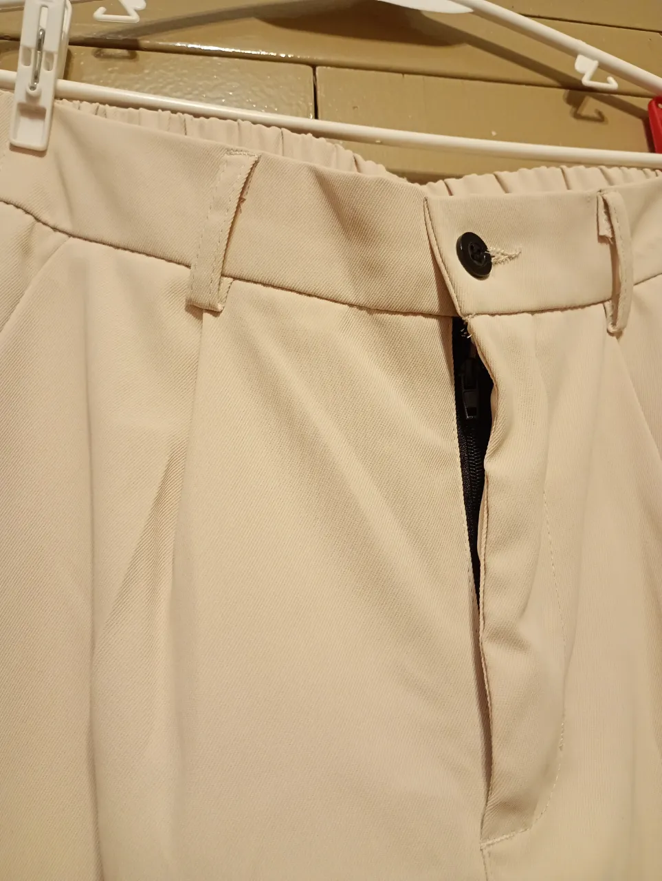 Pantalón Aa - Vista 2