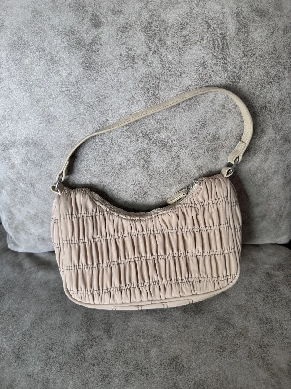 Cartera Importada sin marca - Vista 2