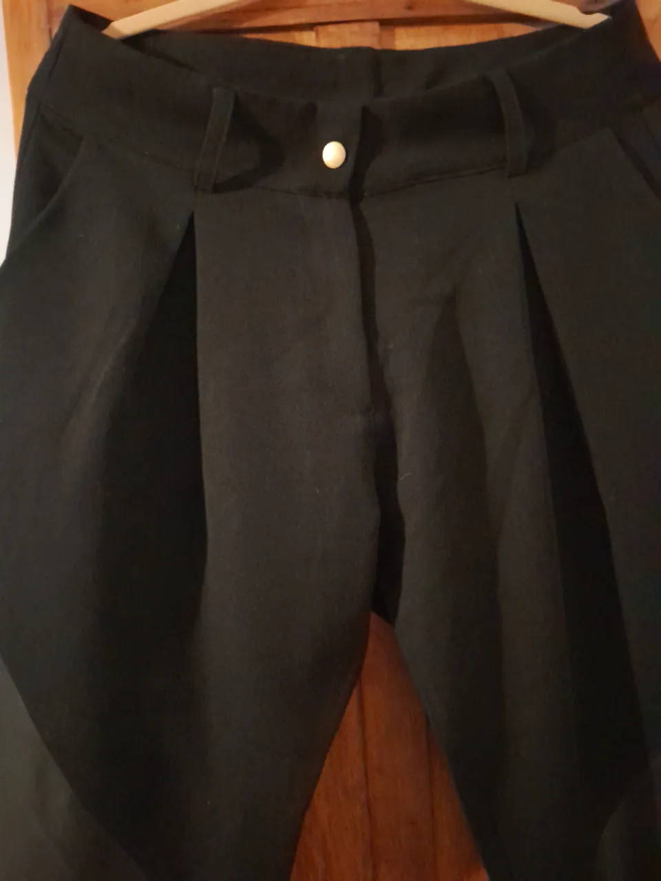 Pantalón Otra - Vista 5