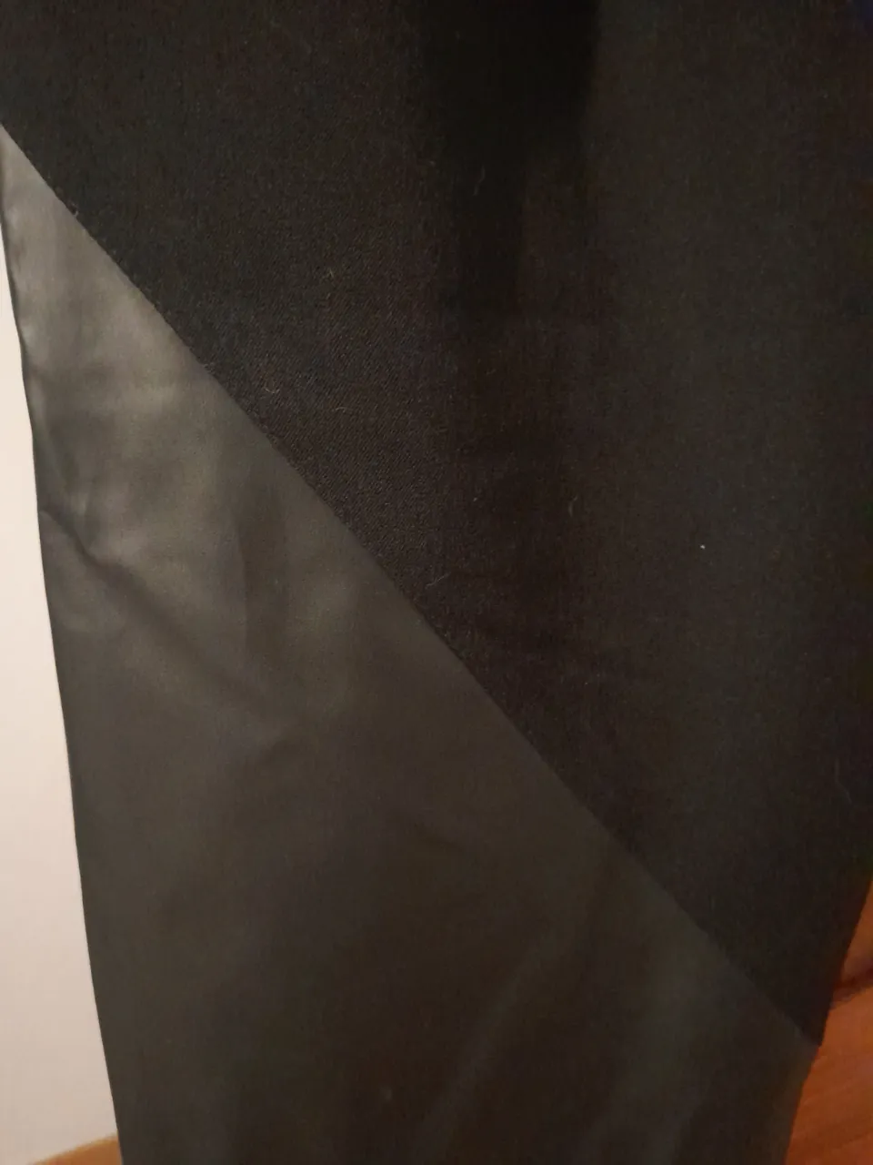 Pantalón Otra - Vista 2