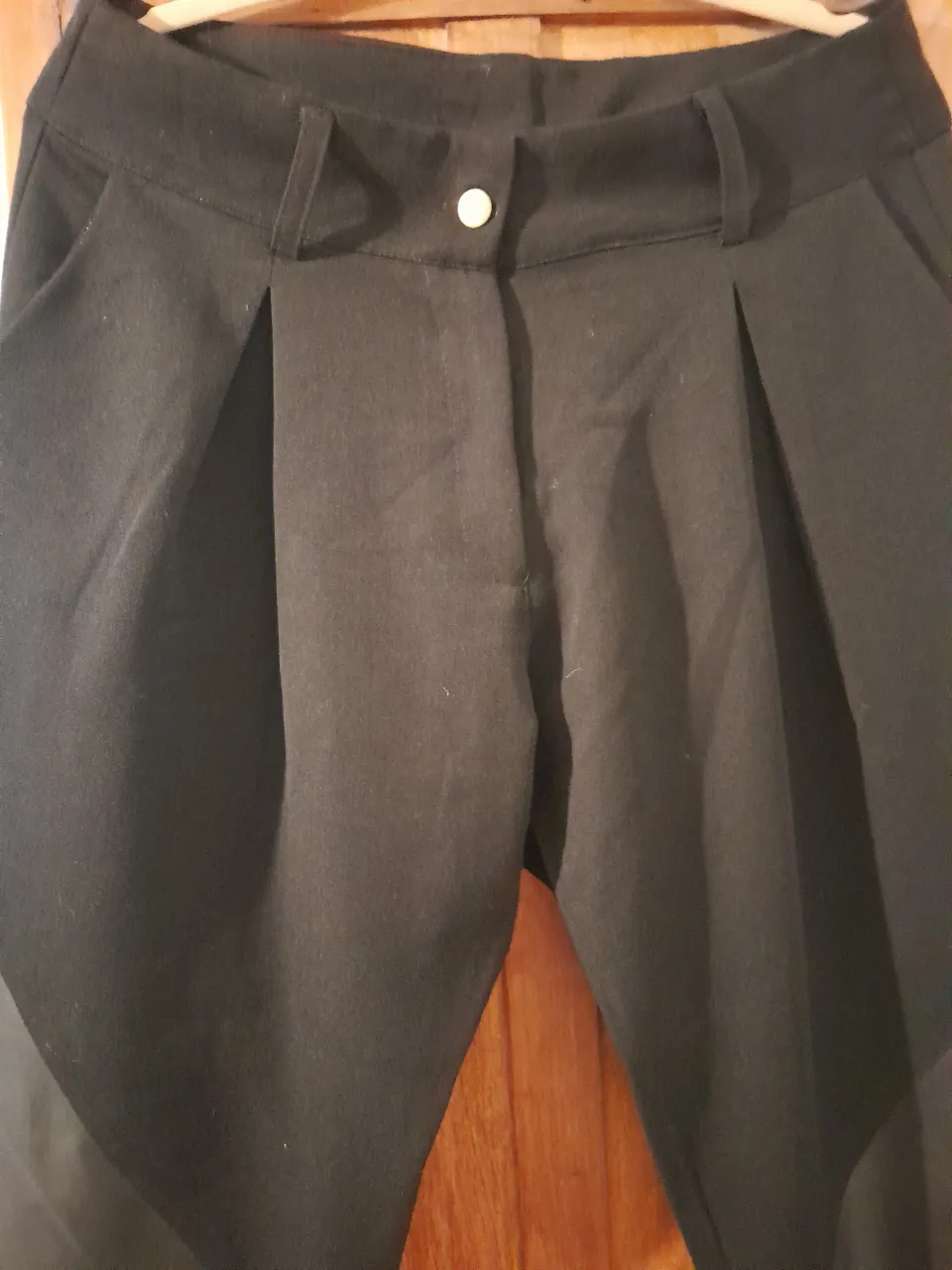 Pantalón Otra - Vista 3