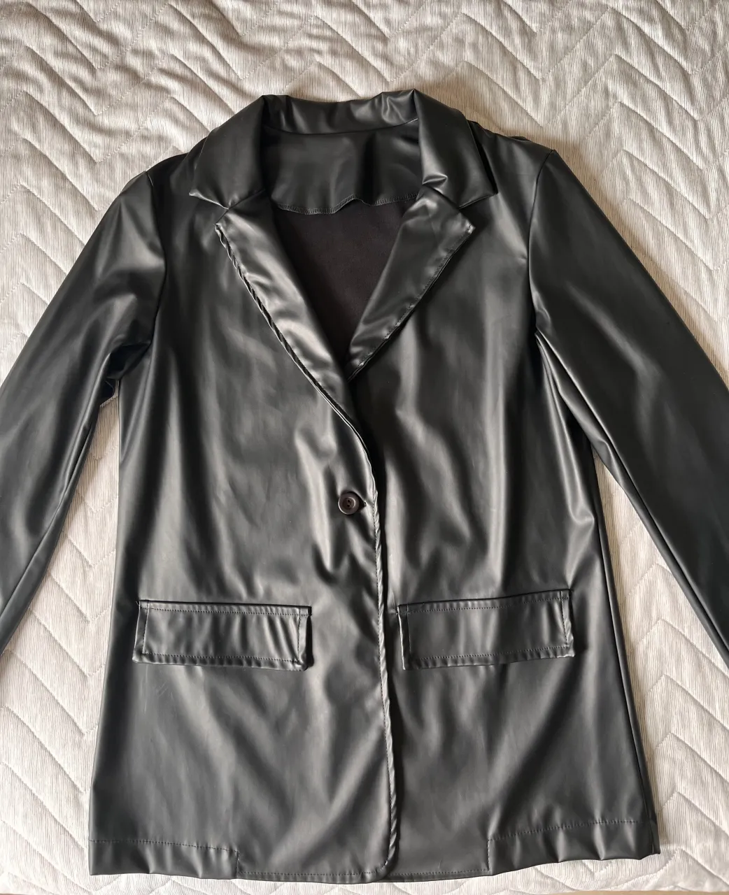 Blazer Sin marca - Vista 2