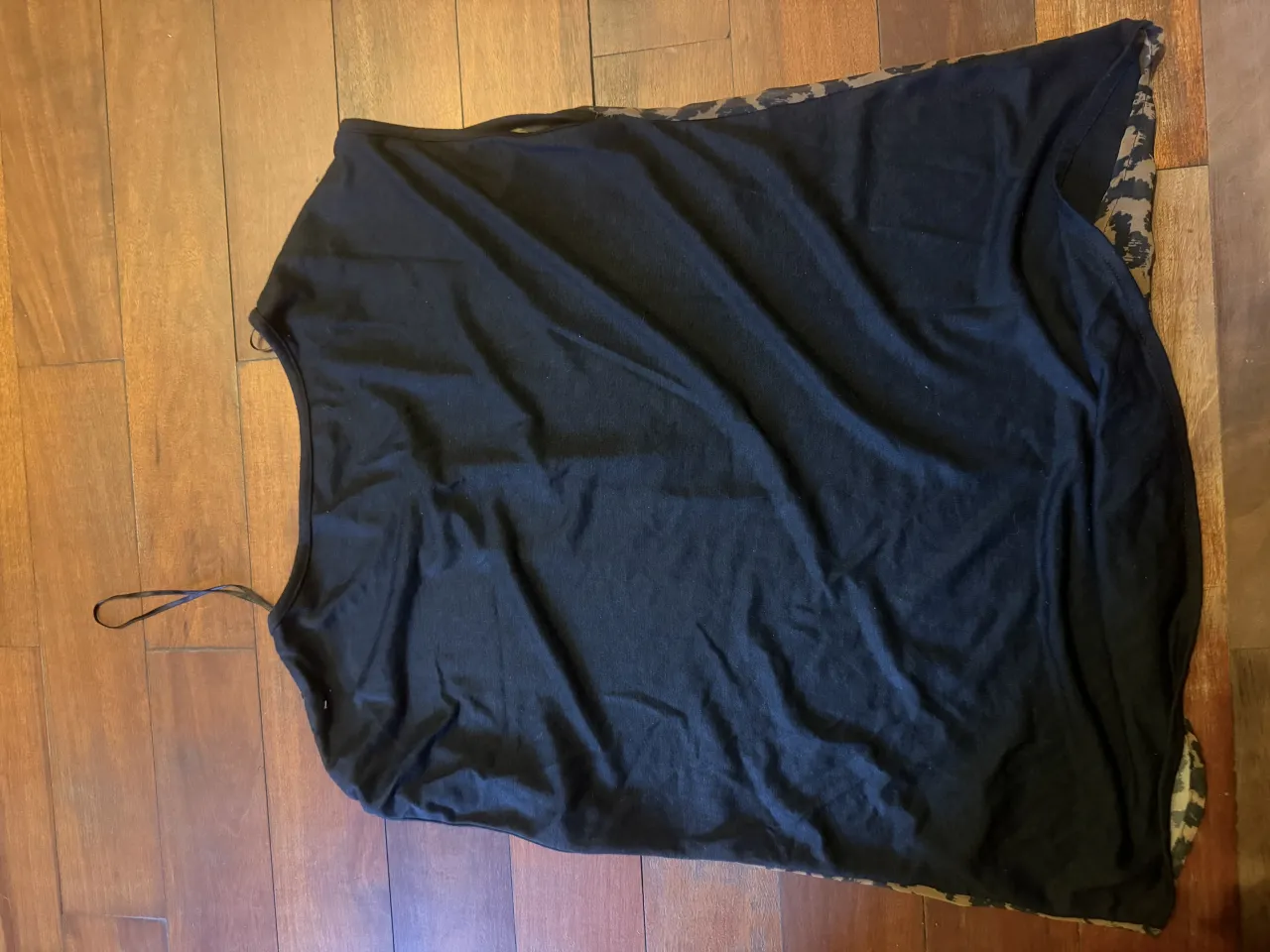 Remera Rapsodia - Vista 2