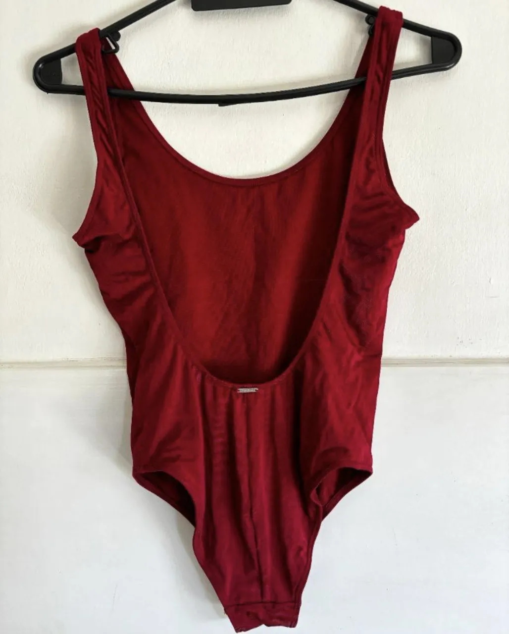 Traje de baño Abercrombie & Fitch - Vista 2