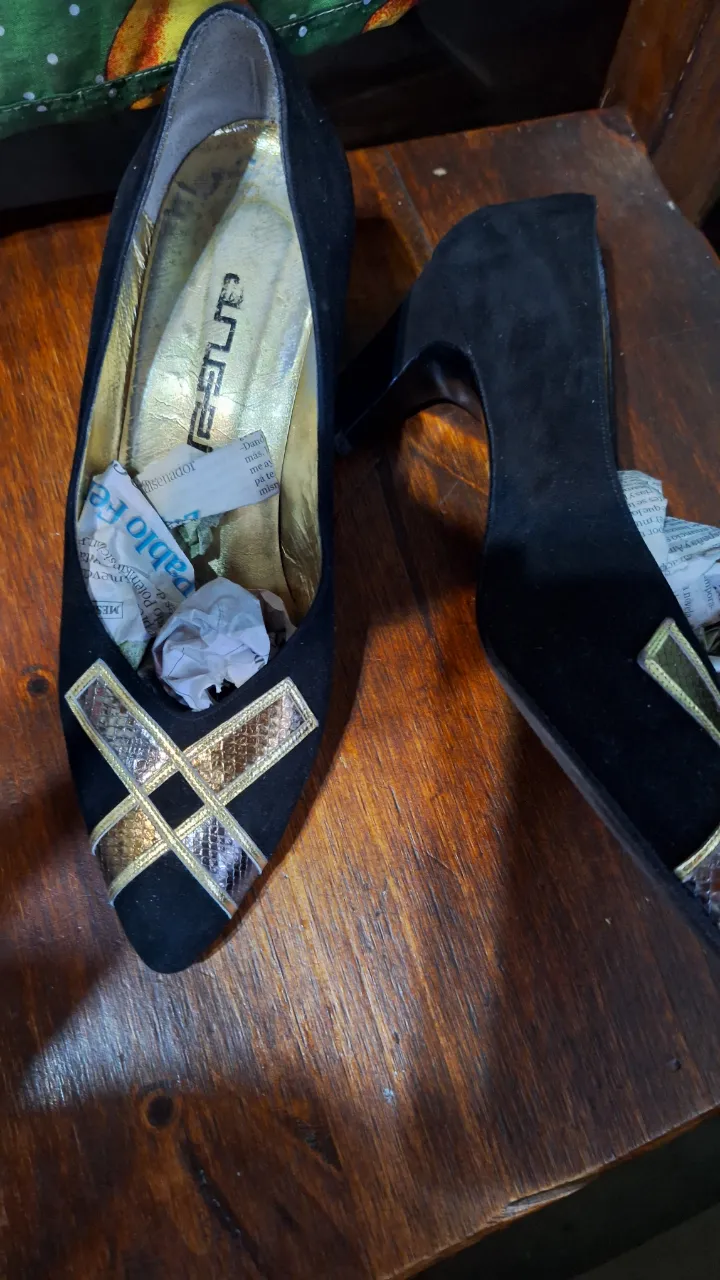 Tacos Gamuza - Vista 2