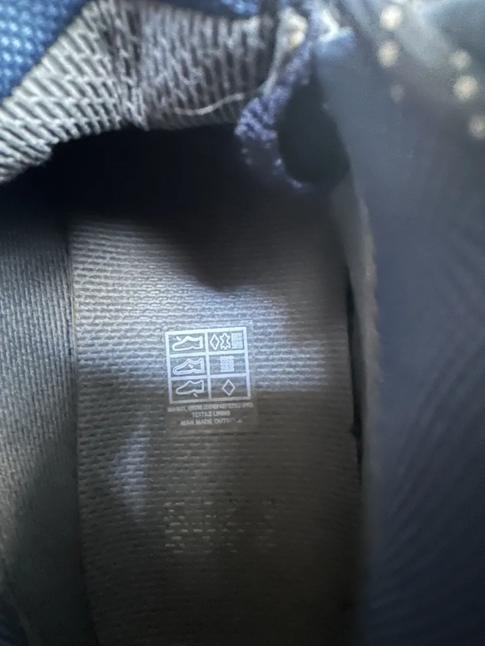 Botas Helly hansen - Vista 4