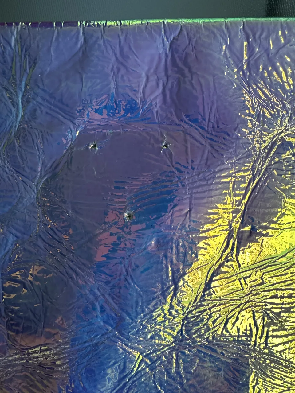 Cartera Las Pepas - Vista 4