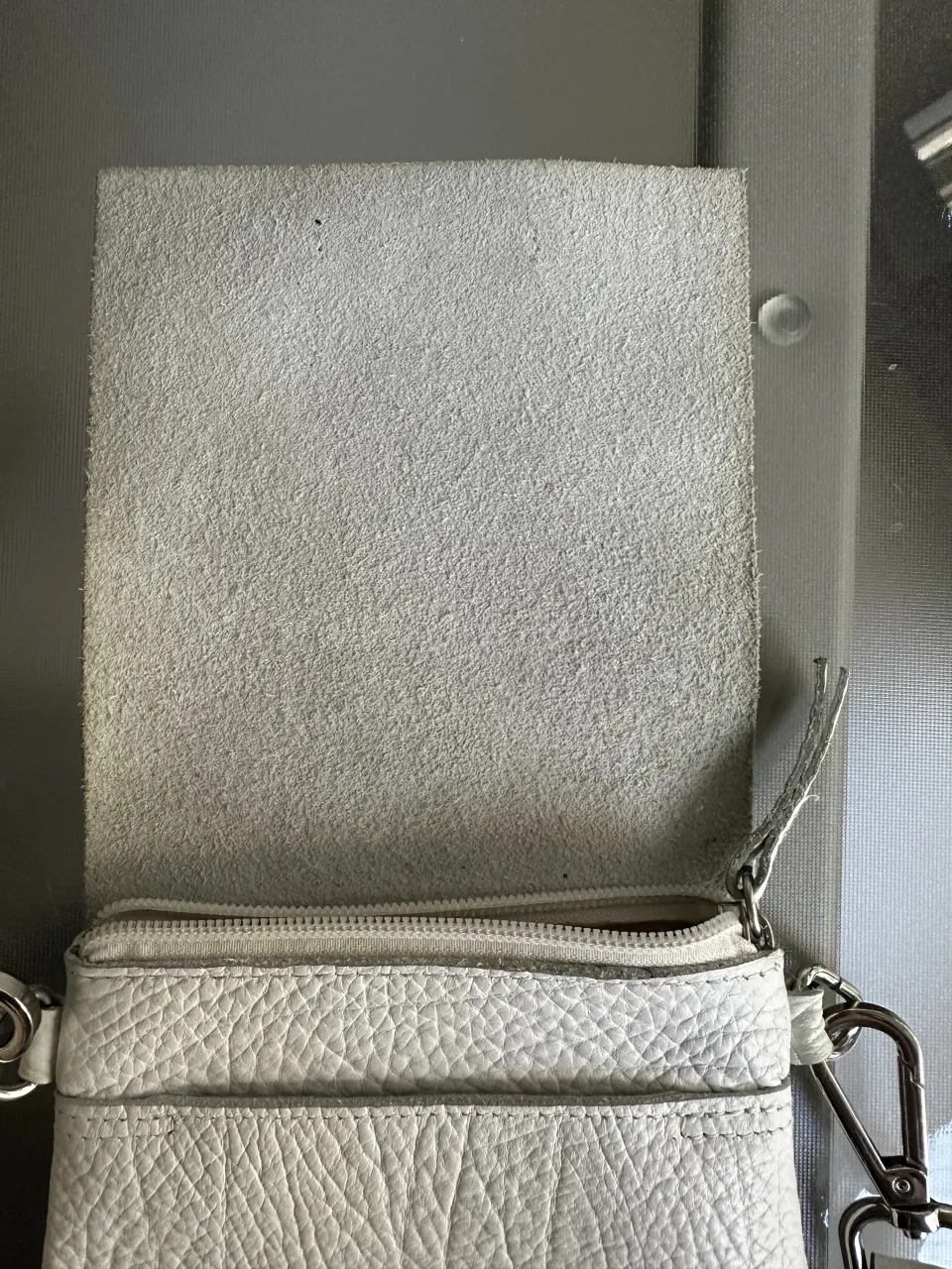 Cartera Prüne - Vista 4