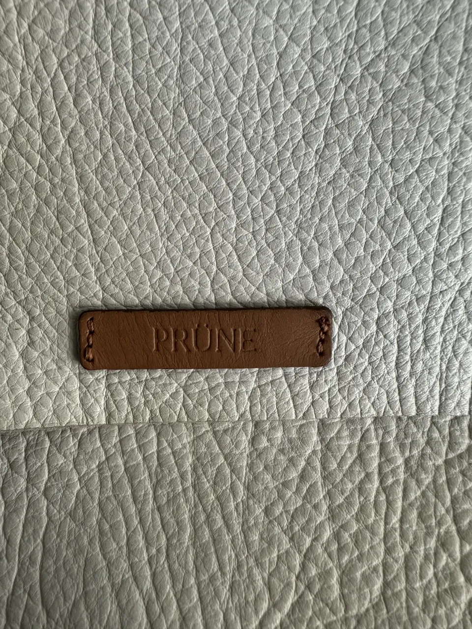 Cartera Prüne - Vista 5