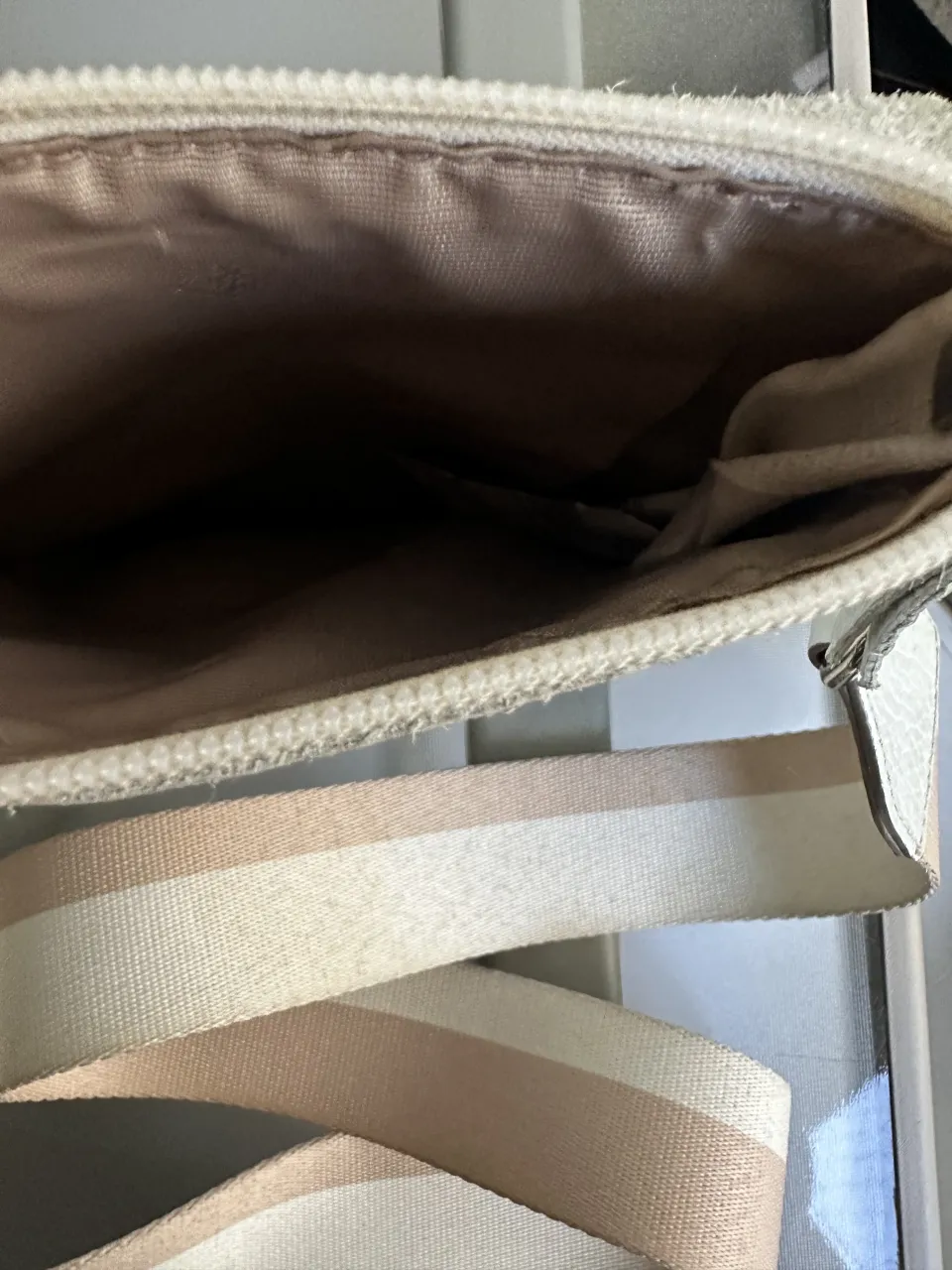 Cartera Prüne - Vista 3