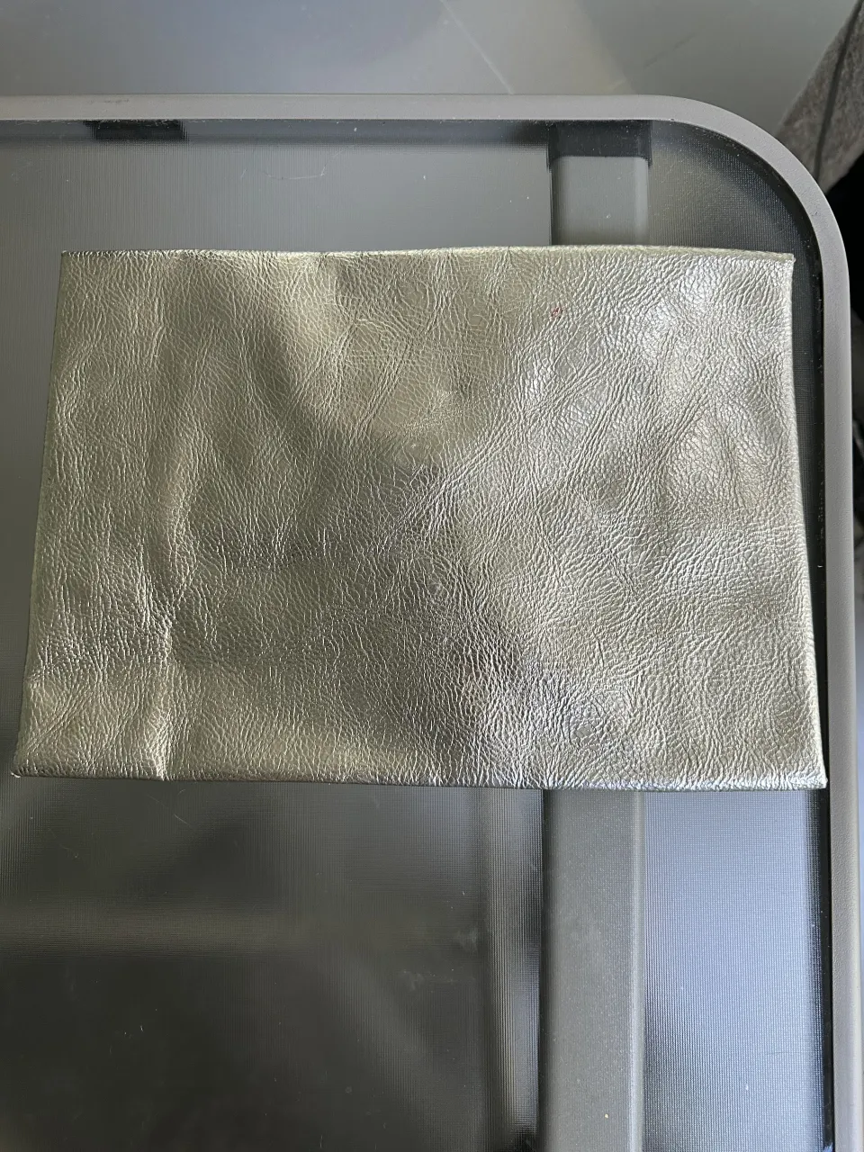 Bolso Prüne - Vista 2