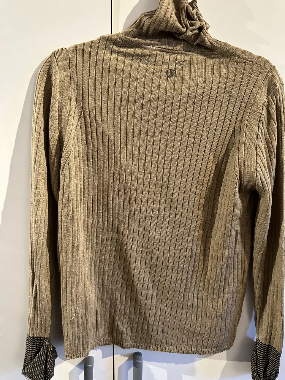 Polera Vitamina - Vista 3