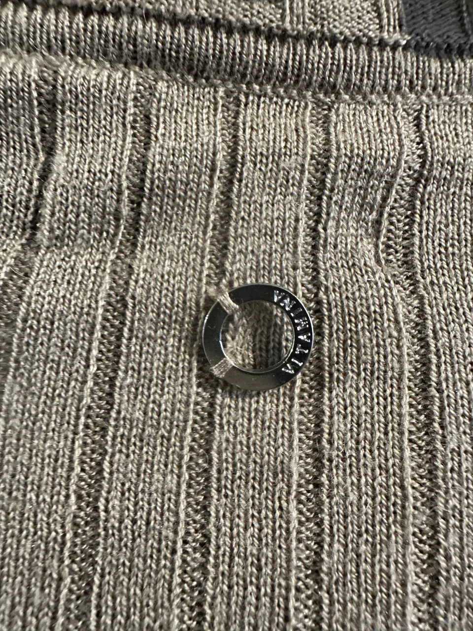 Polera Vitamina - Vista 4