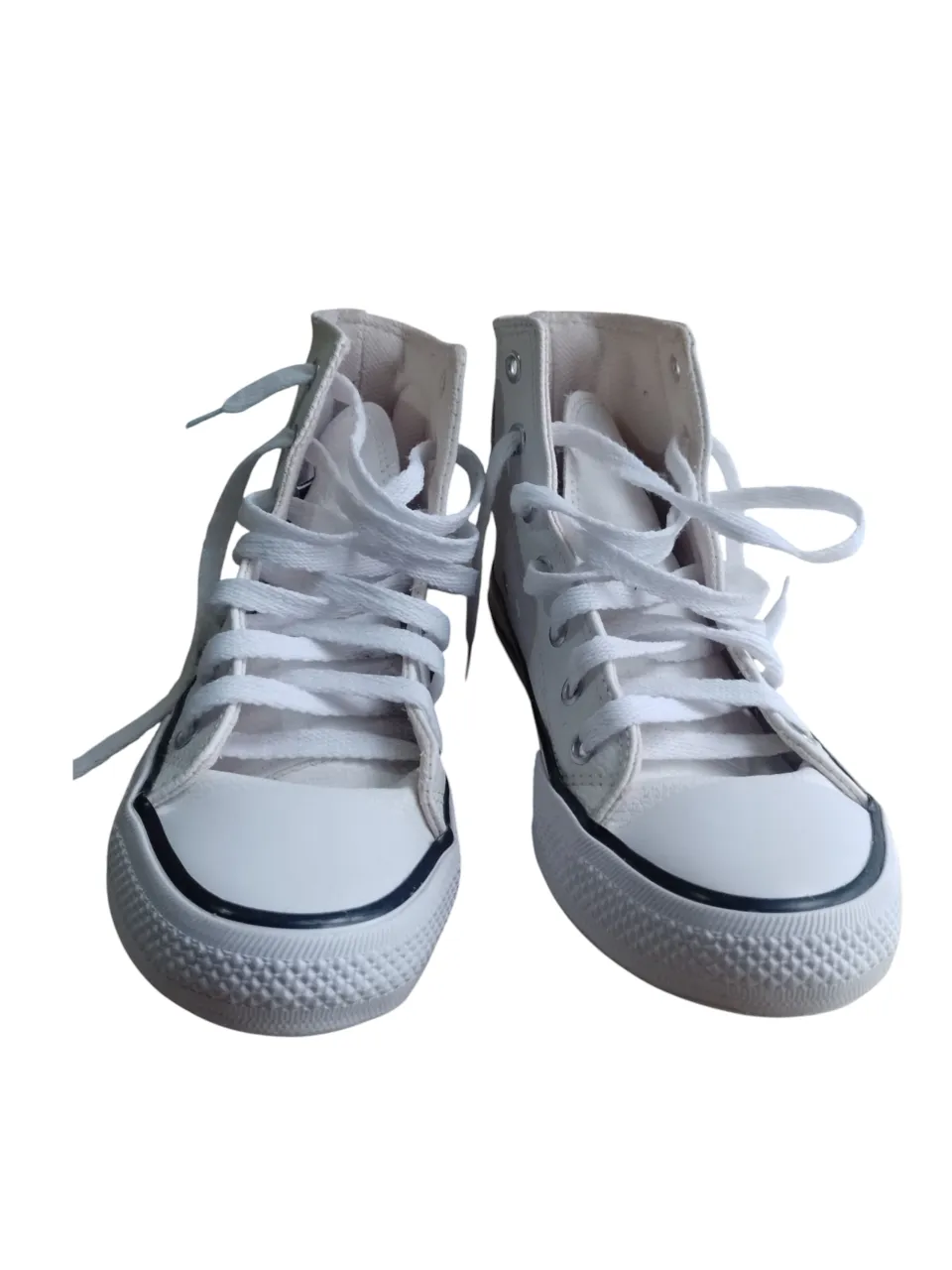 Zapatillas Otra - Vista 3