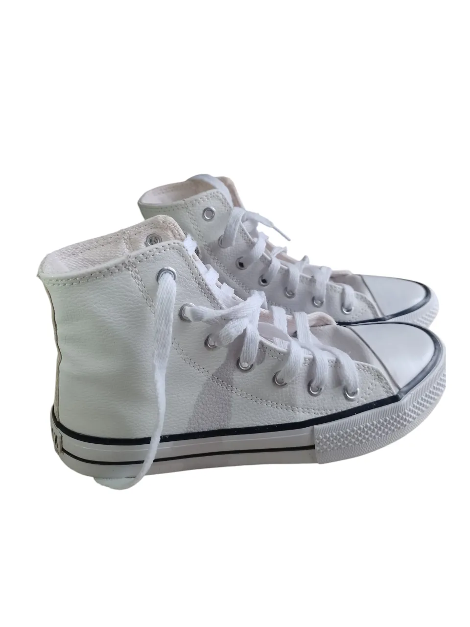 Zapatillas Otra - Vista 2