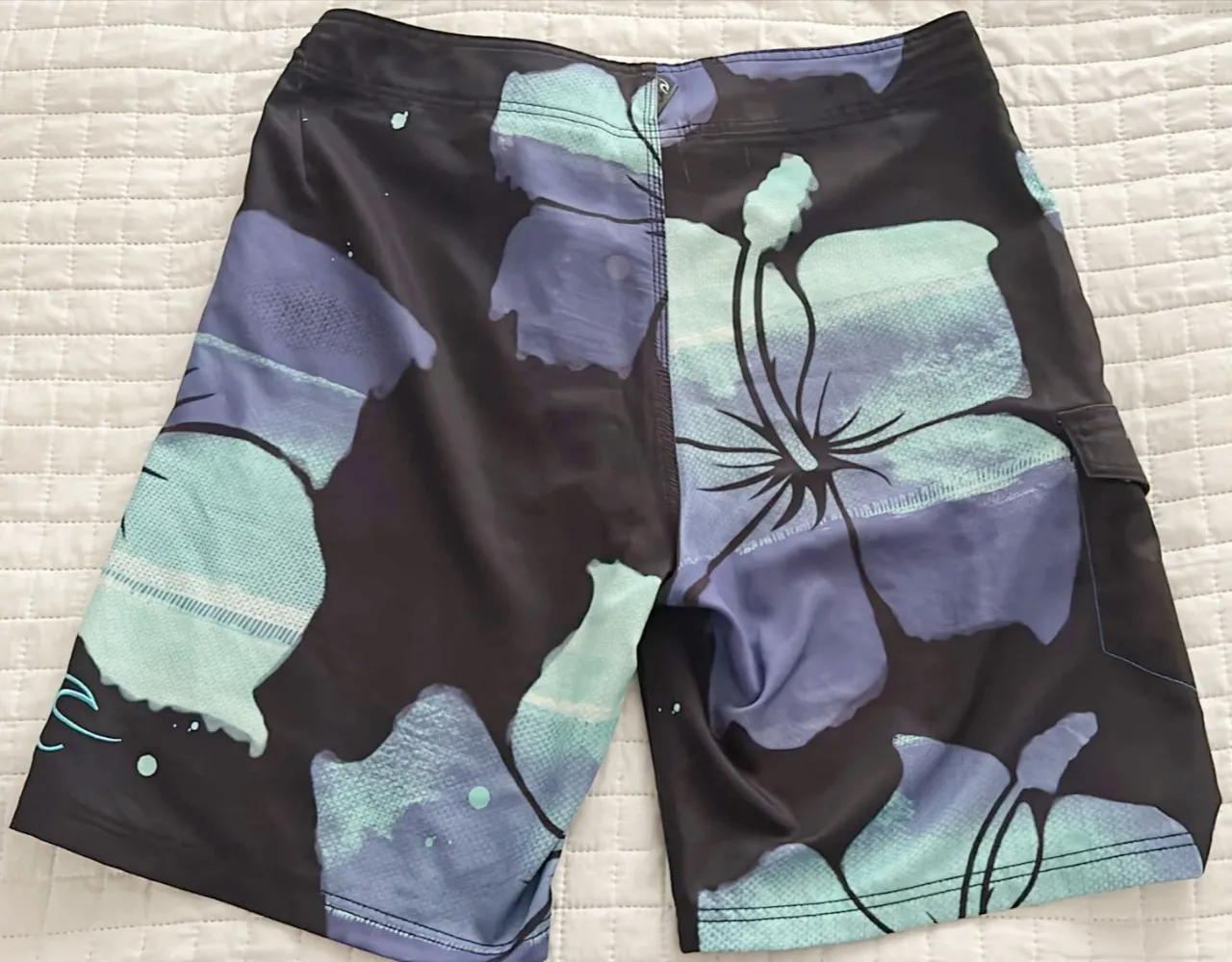 Short Rip Curl - Vista 2