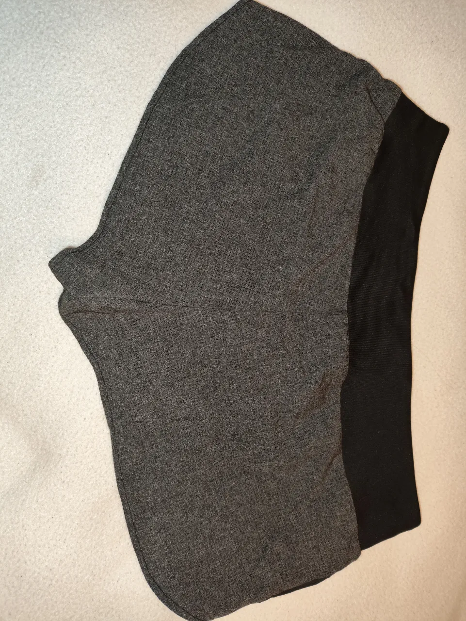 Short adidas - Vista 4