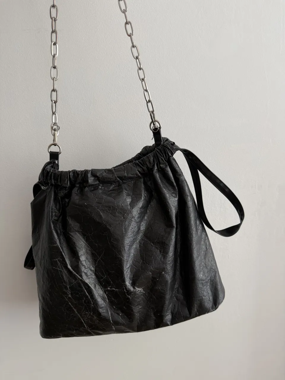 Bolso Victoria Tucci - Vista 4