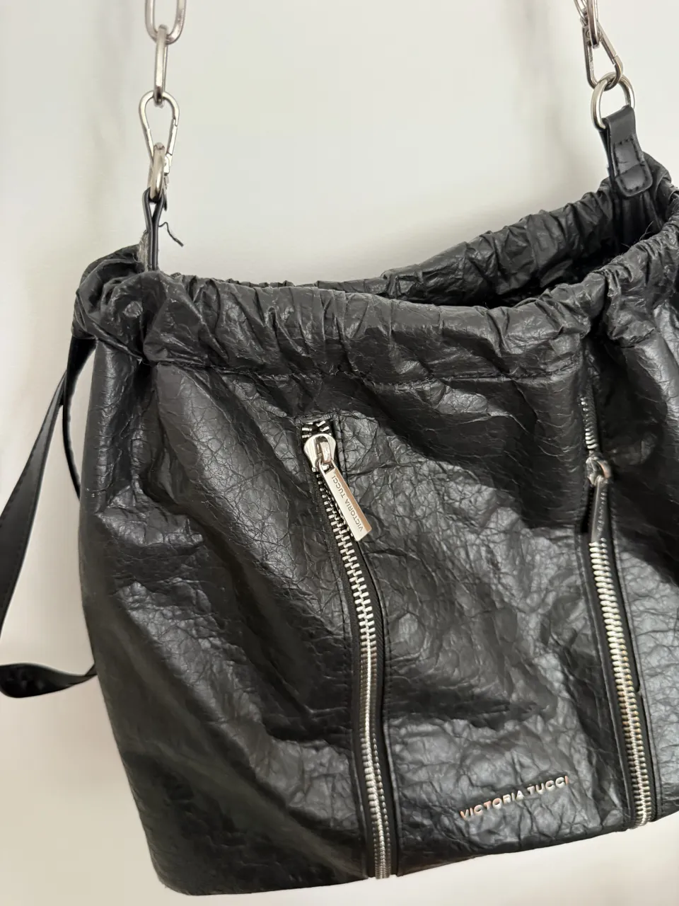 Bolso Victoria Tucci - Vista 2