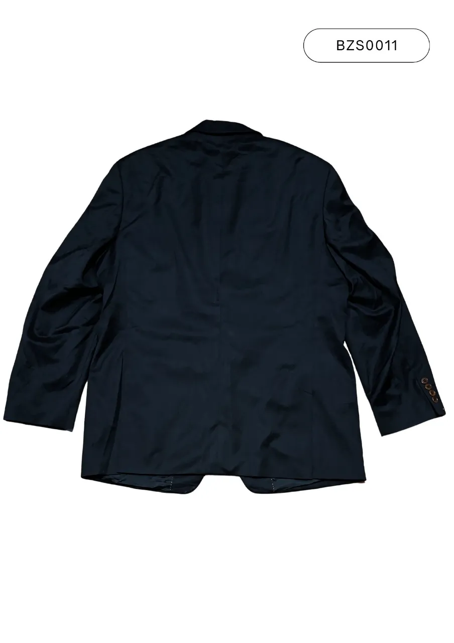 Blazer Atelier torino - Vista 2