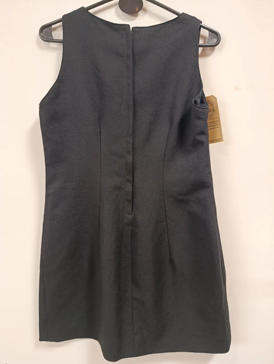 Vestido Prenda importada - Vista 2