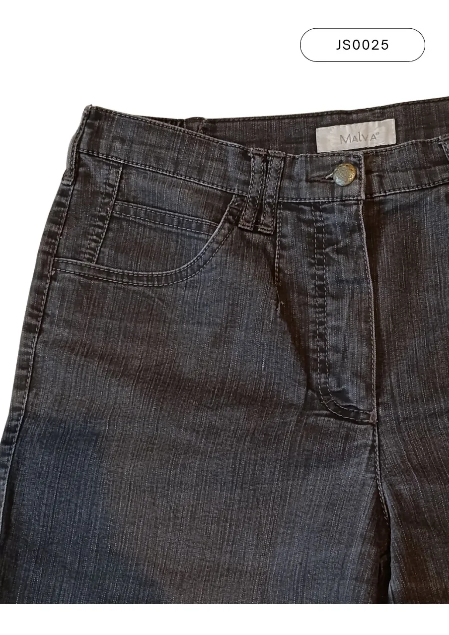 Jean Malva - Vista 3