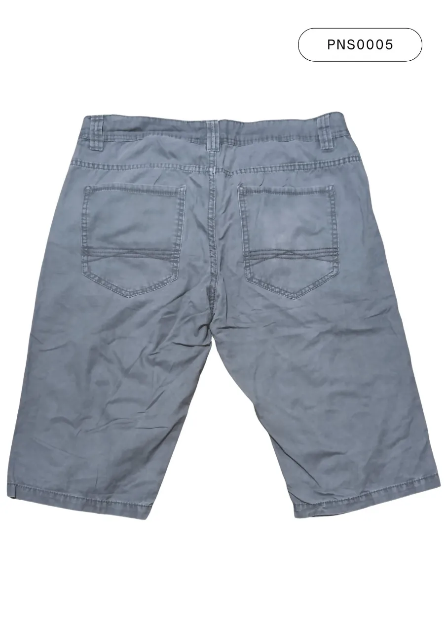 Bermuda Much more - Vista 2