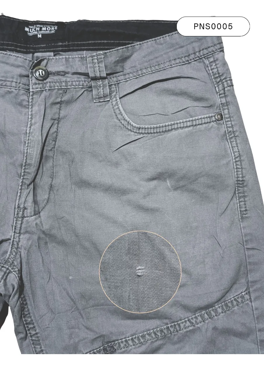 Bermuda Much more - Vista 3