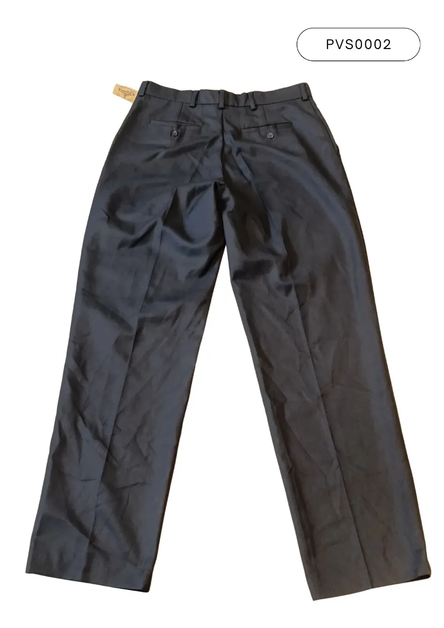 Pantalón Sin marca - Vista 2