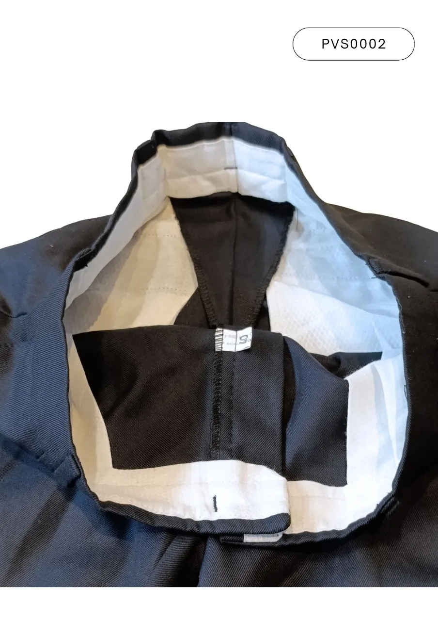 Pantalón Sin marca - Vista 3