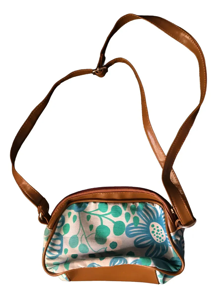 Cartera A ≠ - Vista 2