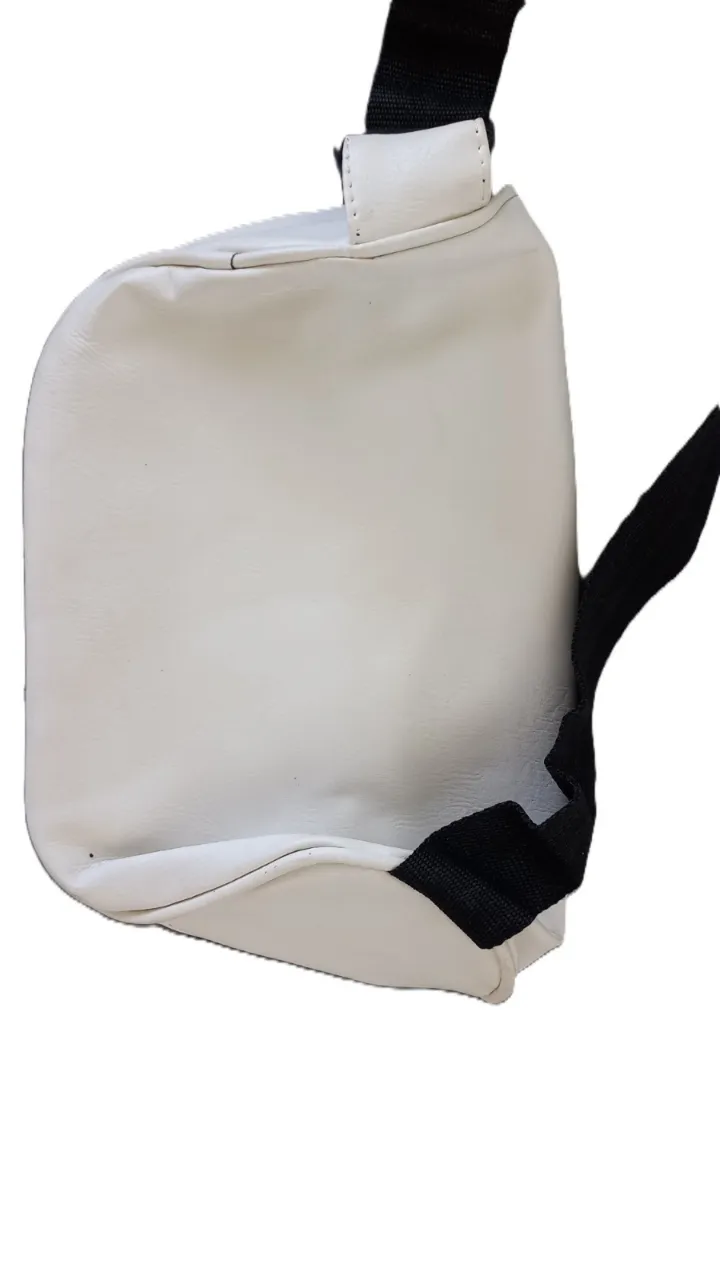 Riñonera Kio - Vista 4