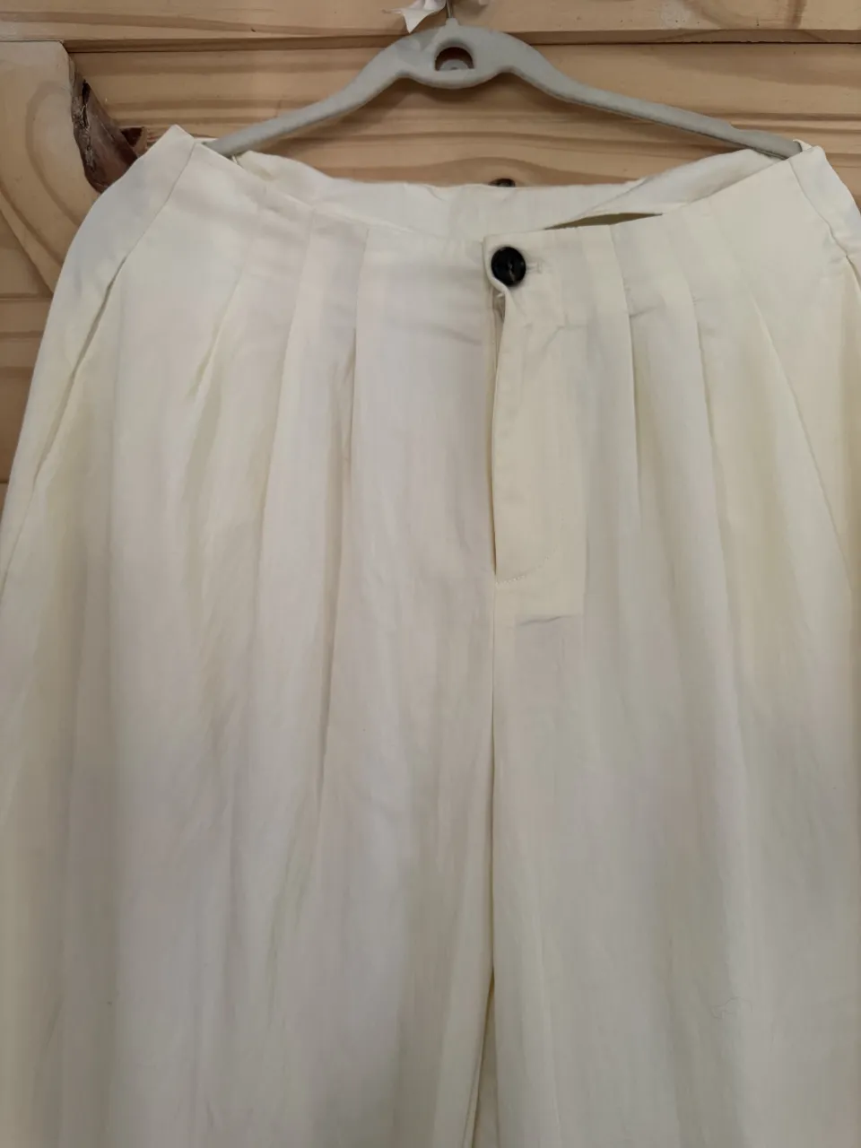 Pantalón Importados - Vista 2