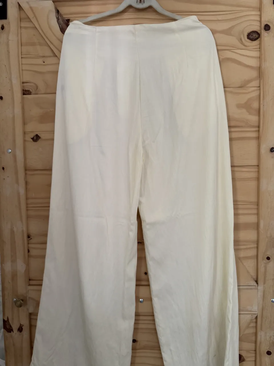 Pantalón Importados - Vista 3