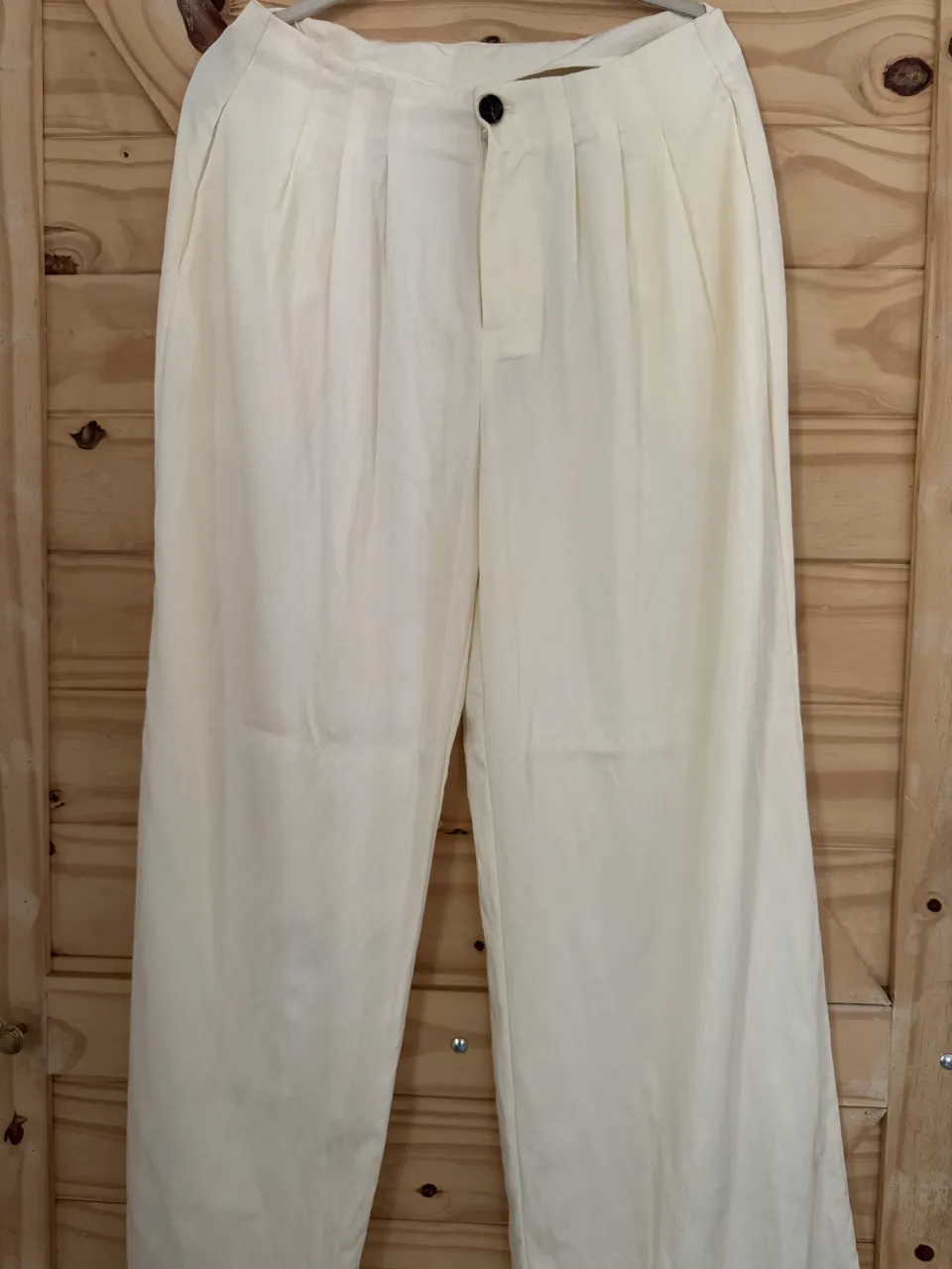 Pantalón Importados - Vista 4