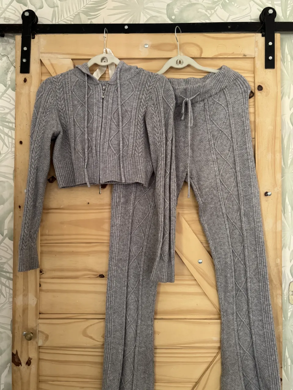 Buzo Importados - Vista 5