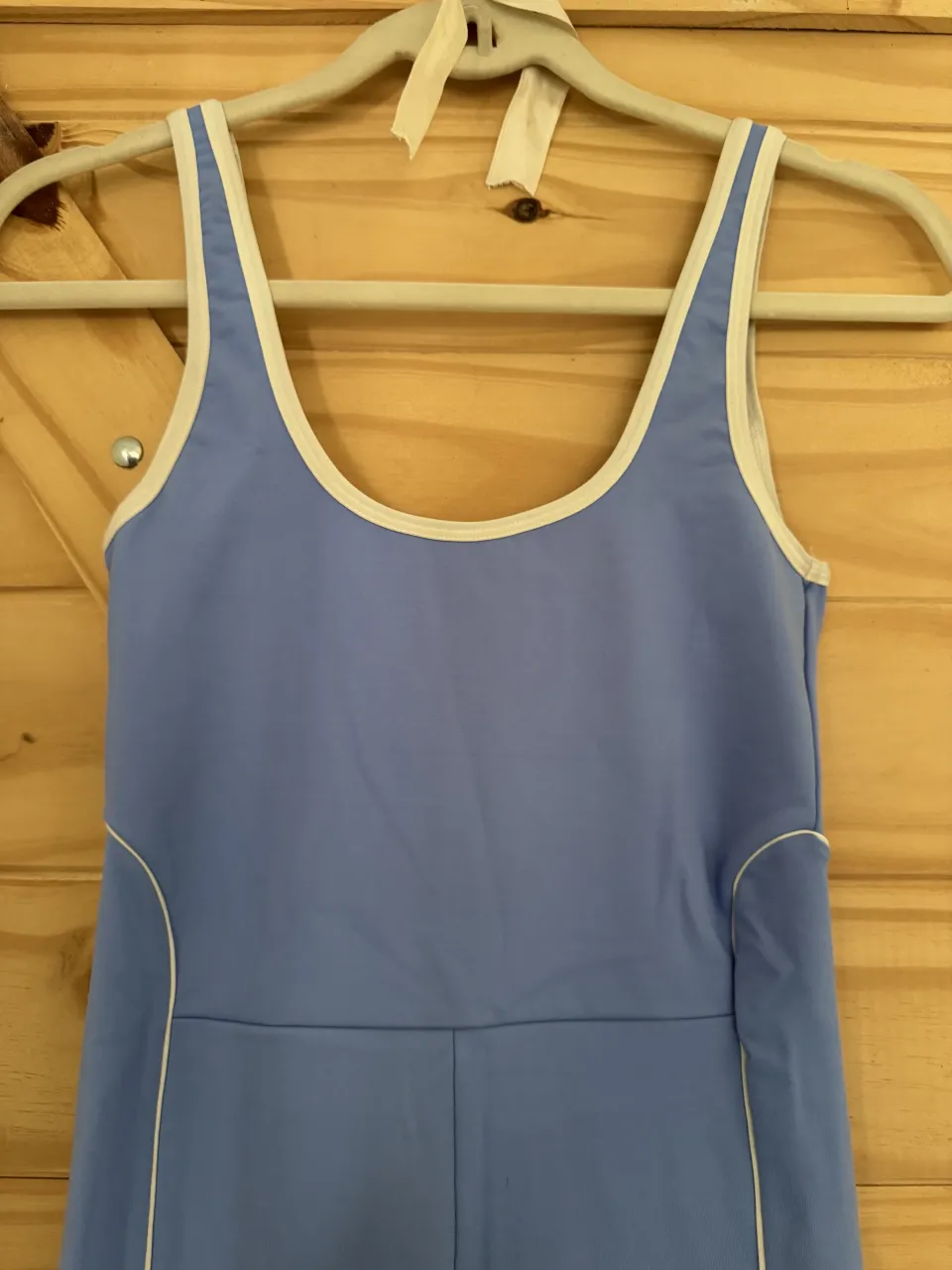 Mono Compañía del Sol - Vista 3