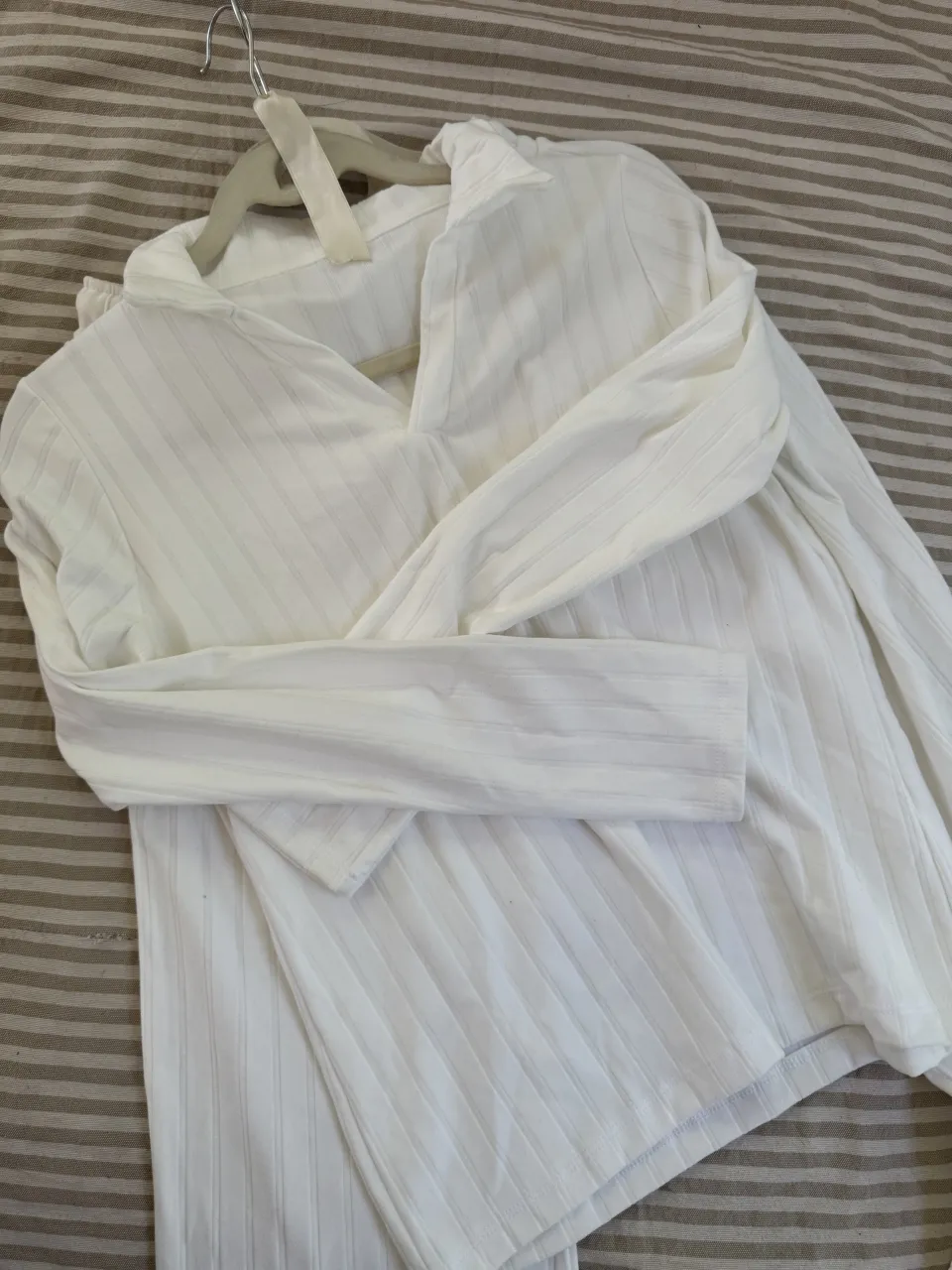 Pijama Importados - Vista 3