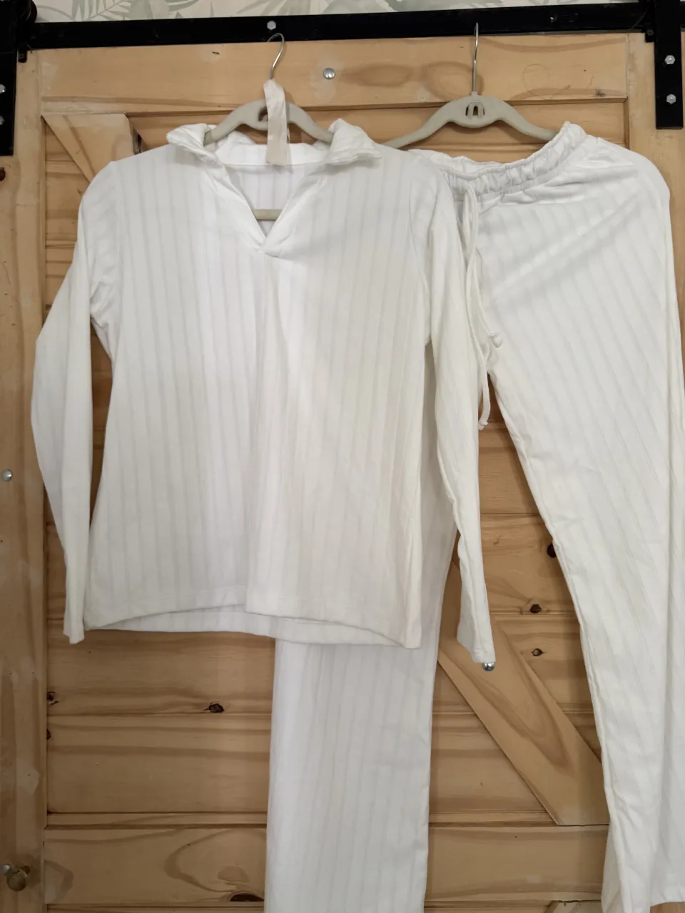 Pijama Importados - Vista 4