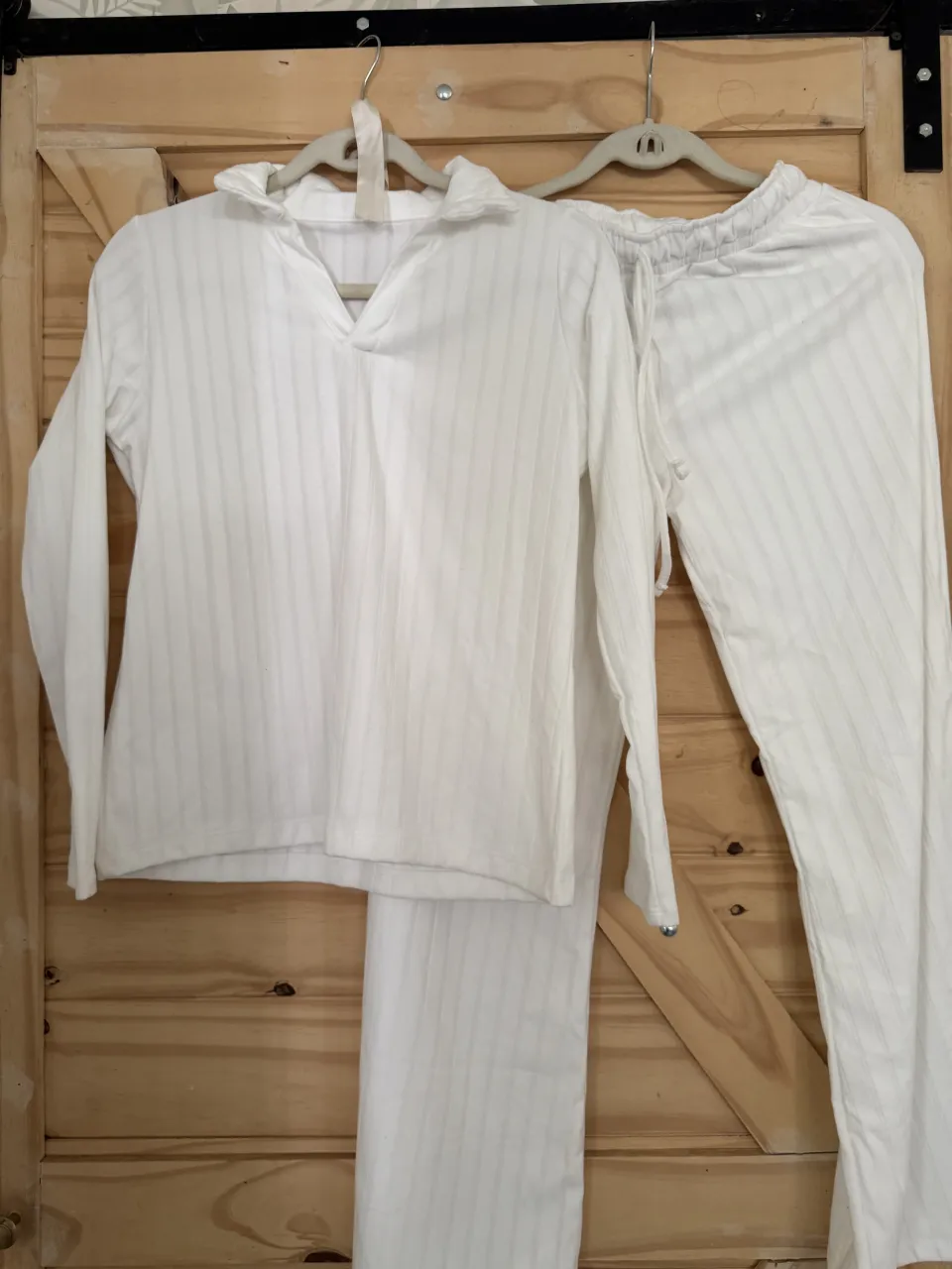 Pijama Importados - Vista 2