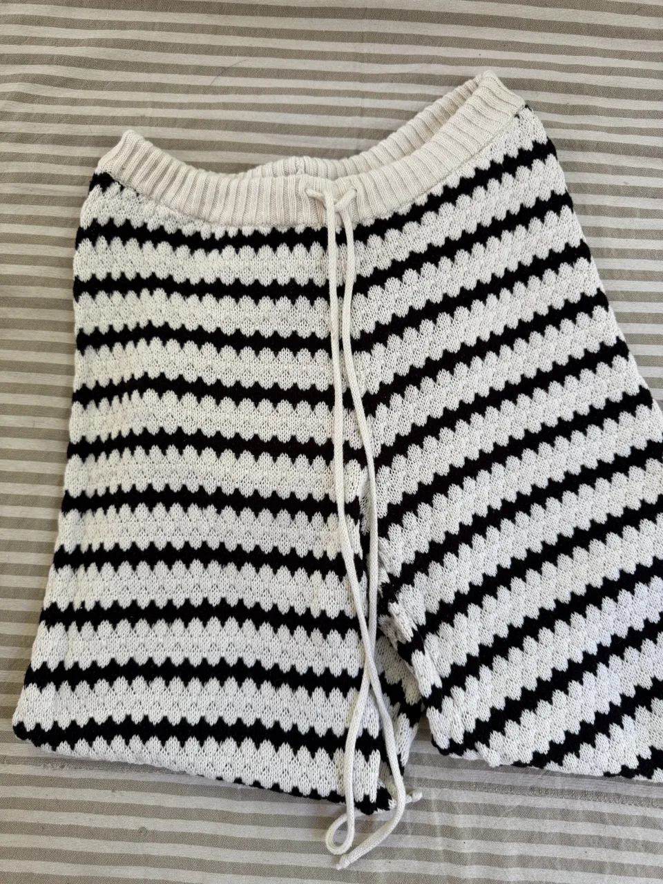 Pantalón Sky - Vista 2