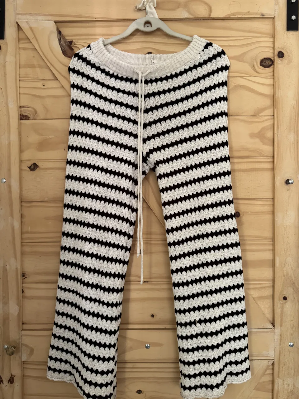 Pantalón Sky - Vista 3